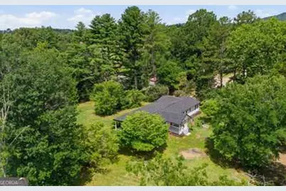 22 Gardenia Way, Blairsville, GA 30512 - Photo 41