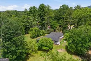 22 Gardenia Wy, Blairsville, GA 30512 - Photo 41
