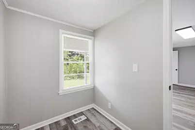 22 Gardenia Way, Blairsville, GA 30512 - Photo 17