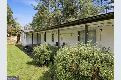 22 Gardenia Way, Blairsville, GA 30512 - Photo 29