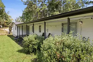 22 Gardenia Wy, Blairsville, GA 30512 - Photo 29