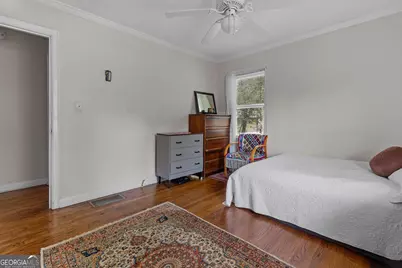 4455 Florence Street, Tucker, GA 30084 - Photo 13