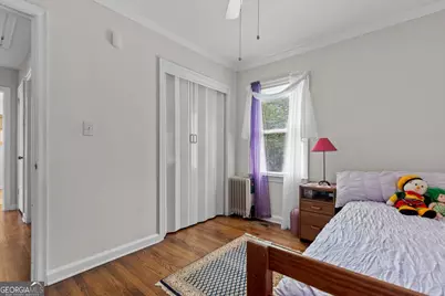 4455 Florence Street, Tucker, GA 30084 - Photo 15
