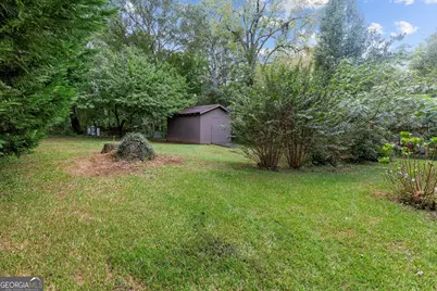 4455 Florence Street, Tucker, GA 30084 - Photo 17