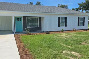 42 4th Ave, Hazlehurst, GA 31539 - Photo 3