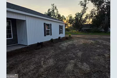 42 Fourth Avenue, Hazlehurst, GA 31539 - Photo 27