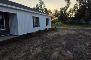 42 4th Ave, Hazlehurst, GA 31539 - Photo 27