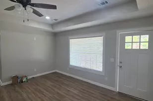 42 4th Ave, Hazlehurst, GA 31539 - Photo 5
