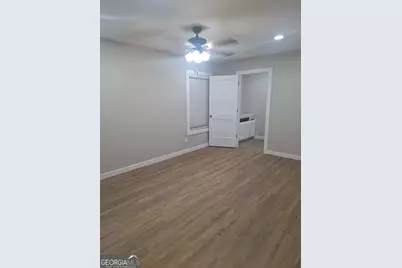 42 Fourth Avenue, Hazlehurst, GA 31539 - Photo 25