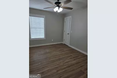 42 Fourth Avenue, Hazlehurst, GA 31539 - Photo 9