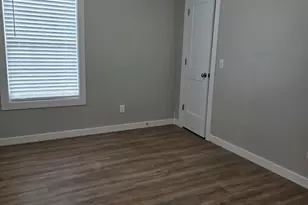 42 4th Ave, Hazlehurst, GA 31539 - Photo 9