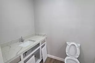 42 4th Ave, Hazlehurst, GA 31539 - Photo 19