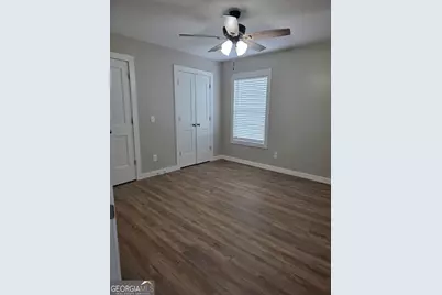 42 Fourth Avenue, Hazlehurst, GA 31539 - Photo 7