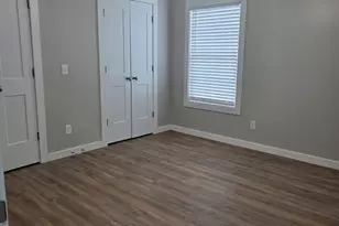 42 4th Ave, Hazlehurst, GA 31539 - Photo 7