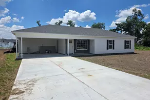 42 4th Ave, Hazlehurst, GA 31539 - Photo 3
