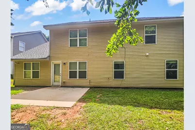 4723 Beau Point Court, Snellville, GA 30039 - Photo 17