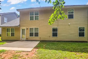 4723 Beau Point Ct, Snellville, GA 30039 - Photo 17
