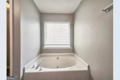 4723 Beau Point Court, Snellville, GA 30039 - Photo 11