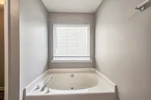 4723 Beau Point Ct, Snellville, GA 30039 - Photo 11