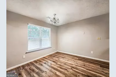 4723 Beau Point Court, Snellville, GA 30039 - Photo 5