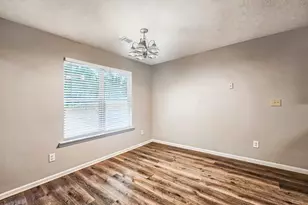 4723 Beau Point Ct, Snellville, GA 30039 - Photo 5