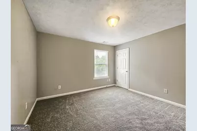 4723 Beau Point Court, Snellville, GA 30039 - Photo 13
