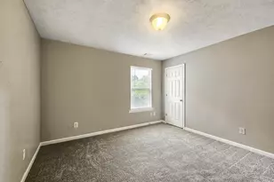 4723 Beau Point Ct, Snellville, GA 30039 - Photo 13