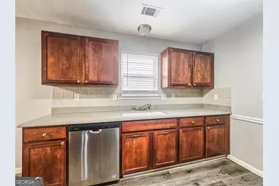 4723 Beau Point Court, Snellville, GA 30039 - Photo 7