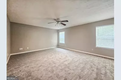4723 Beau Point Court, Snellville, GA 30039 - Photo 9