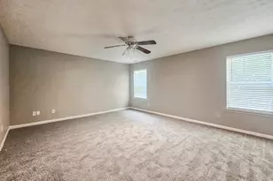 4723 Beau Point Ct, Snellville, GA 30039 - Photo 9