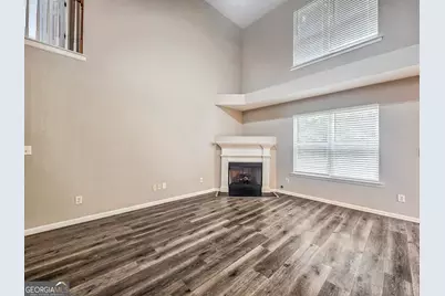 4723 Beau Point Court, Snellville, GA 30039 - Photo 3