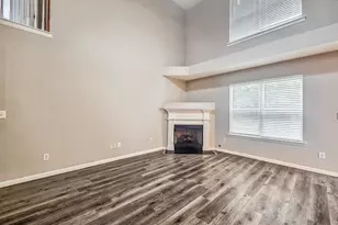 4723 Beau Point Ct, Snellville, GA 30039 - Photo 3