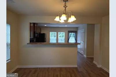 39 Rice Mill Road, Port Wentworth, GA 31407 - Photo 5