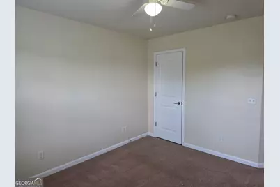 39 Rice Mill Road, Port Wentworth, GA 31407 - Photo 13