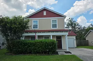 39 Rice Mill Rd, Port Wentworth, GA 31407 - Photo 1