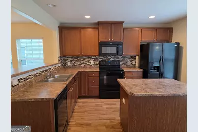 39 Rice Mill Road, Port Wentworth, GA 31407 - Photo 7