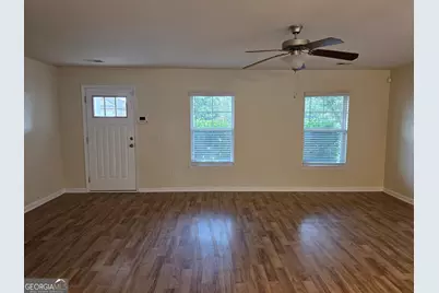 39 Rice Mill Road, Port Wentworth, GA 31407 - Photo 3