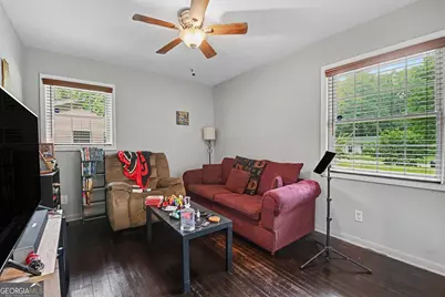 271 Oak Drive SE, Atlanta, GA 30354 - Photo 11