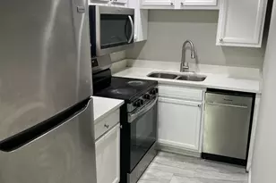 1255 Pine Ave, East Point, GA 30344 - Photo 1
