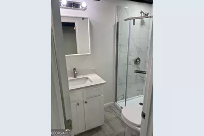 1255 Pine Avenue #3, East Point, GA 30344 - Photo 3
