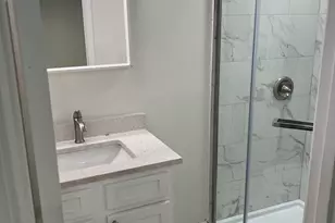 1255 Pine Ave, East Point, GA 30344 - Photo 3