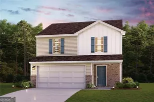 235 Kinsale Dr, Macon, GA 31216 - Photo 1
