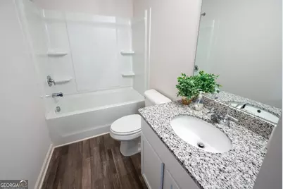 235 Kinsale Drive, Macon, GA 31216 - Photo 5