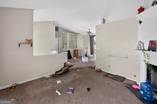 840 Tradd Ct, Stone Mountain, GA 30087 - Photo 5