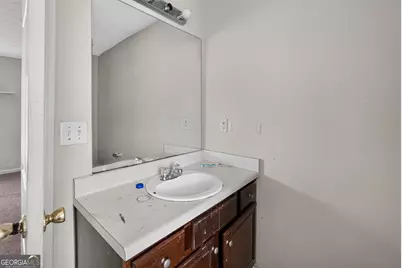 840 Tradd Court, Stone Mountain, GA 30087 - Photo 17