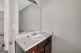 840 Tradd Ct, Stone Mountain, GA 30087 - Photo 17