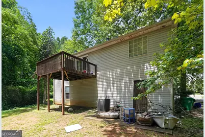 840 Tradd Court, Stone Mountain, GA 30087 - Photo 21