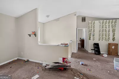 840 Tradd Court, Stone Mountain, GA 30087 - Photo 11