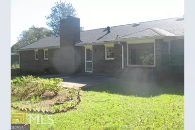 5433 Wydella Road SW, Lilburn, GA 30047 - Photo 15