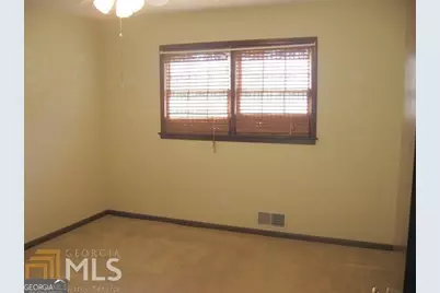 5433 Wydella Road SW, Lilburn, GA 30047 - Photo 11
